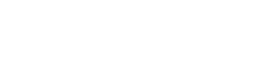 Veronica Lara de Andrés Productora y Fotógrafa - Imported Kit - Logo